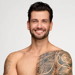 David Kremeň