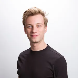 Jakub Jelínek