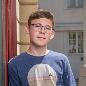 Jakub Krause