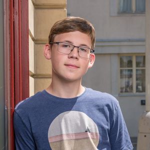 Jakub Krause
