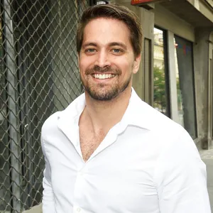 Robert Urban
