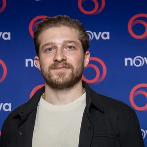 Filip František Červenka