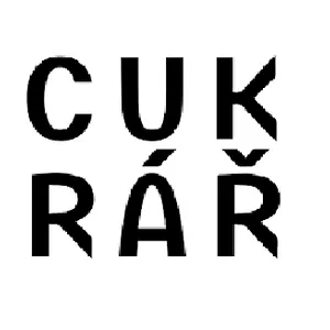 Cukrář Skála
