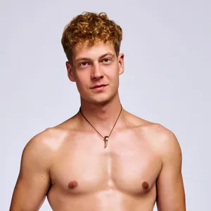 Adam Vaněček