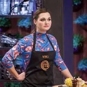 Viktorie Hrazdílková