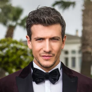 Jan Solfronk