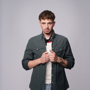 Pavel Pešir
