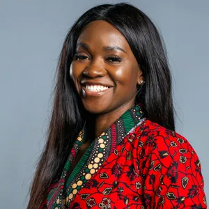 Joy Rank