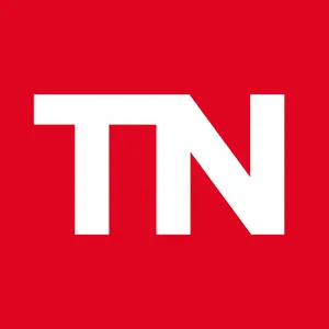 Redakce Televizních novin