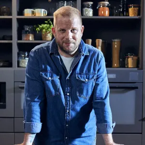 Petr Hajný
