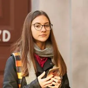 Kristýna Hocková