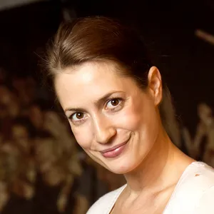 Lenka Zahradnická