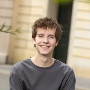 Karel Klement