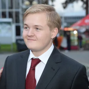 Artur Štaidl