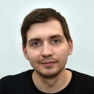 Jiří Průša