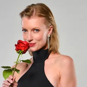 Adéla Svobodová