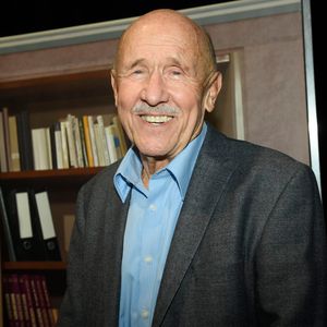 Petr Nárožný