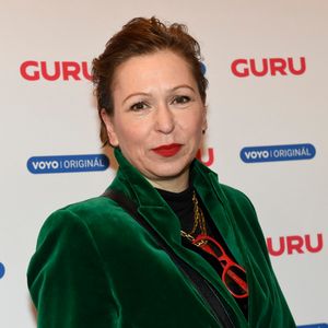 Zuzana Stivínová