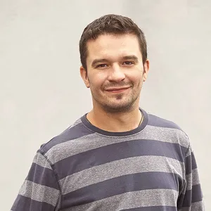 Kryštof Rímský