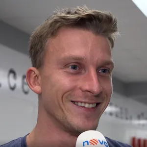 Juraj Bača