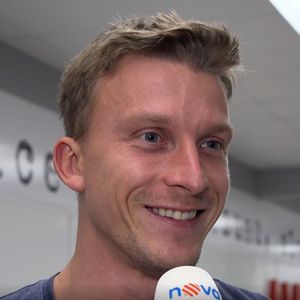 Juraj Bača