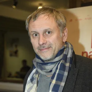 Igor Chmela