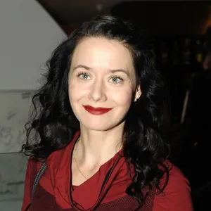Daniela Choděrová