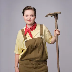 Adéla Babínková