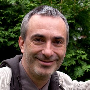 Petr Vacek