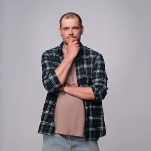 Zdeněk Slouka