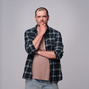 Zdeněk Slouka