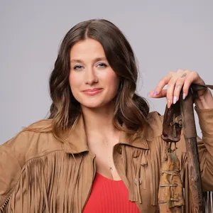 Mariana Kořalková