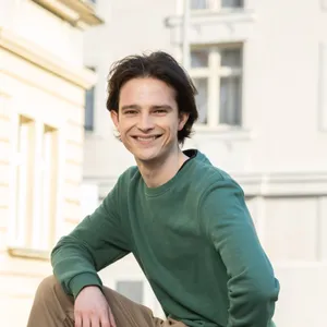 Jan Dlouhý
