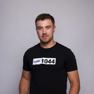Adam Jalč