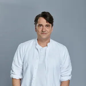 Saša Rašilov