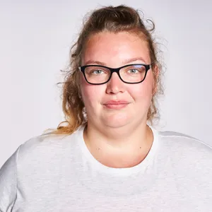 Denisa Juhász