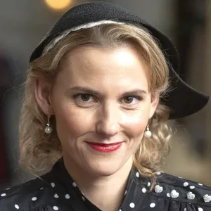 Šárka Krausová