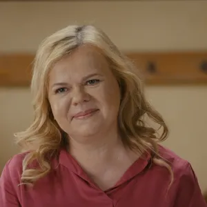 Sabina Remundová