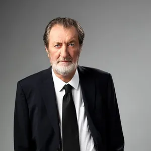 Boleslav Polívka
