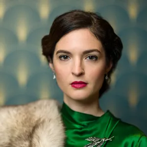 Kristýna Ryška