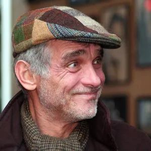 Oldřich Kaiser