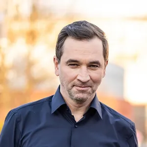 Ondřej Sokol