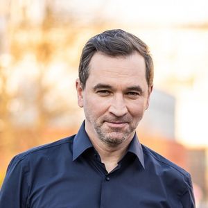 Ondřej Sokol