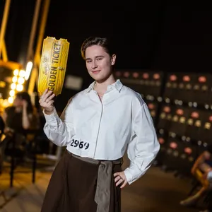 Viktorie Lesovská