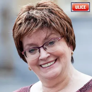 Jana Galinová