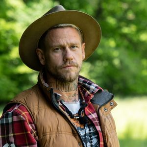Adam Raiter