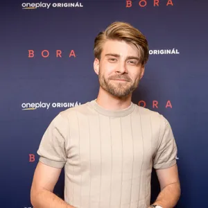 Marek Lambora