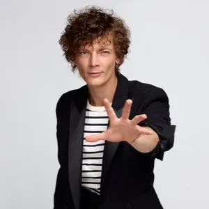 Petr Uhlík