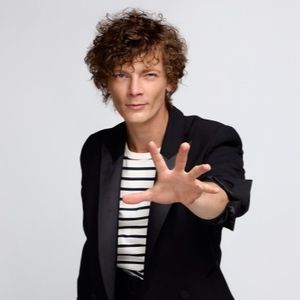 Petr Uhlík