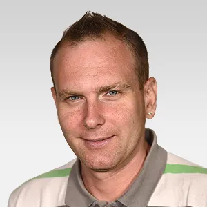David Pik